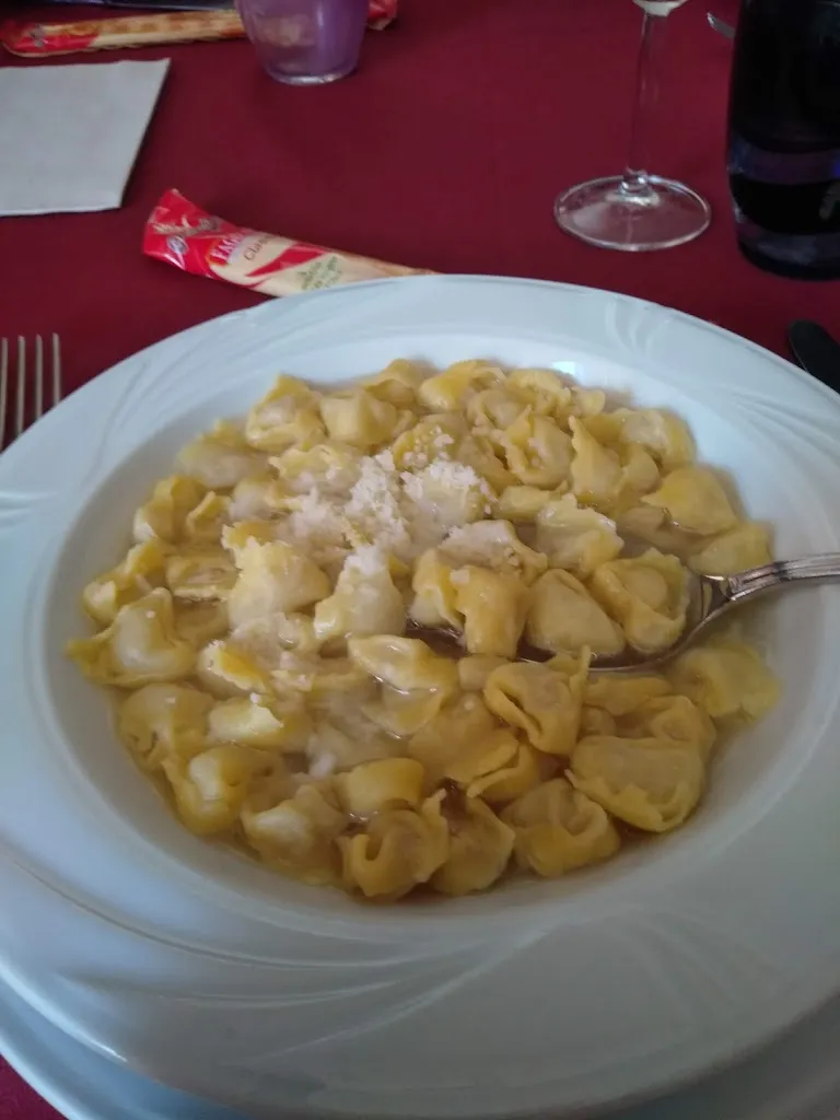 Menu_Ristorante Perla Verde_Savignano sul Panaro_immagine_6