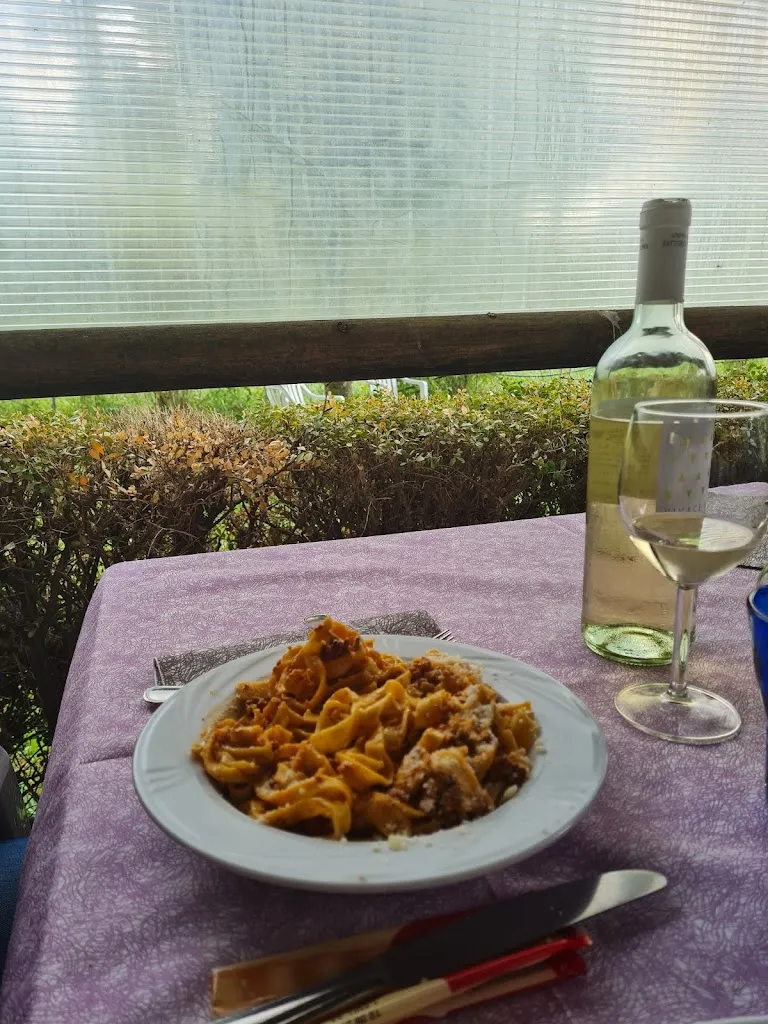 Menu_Ristorante Perla Verde_Savignano sul Panaro_immagine_7