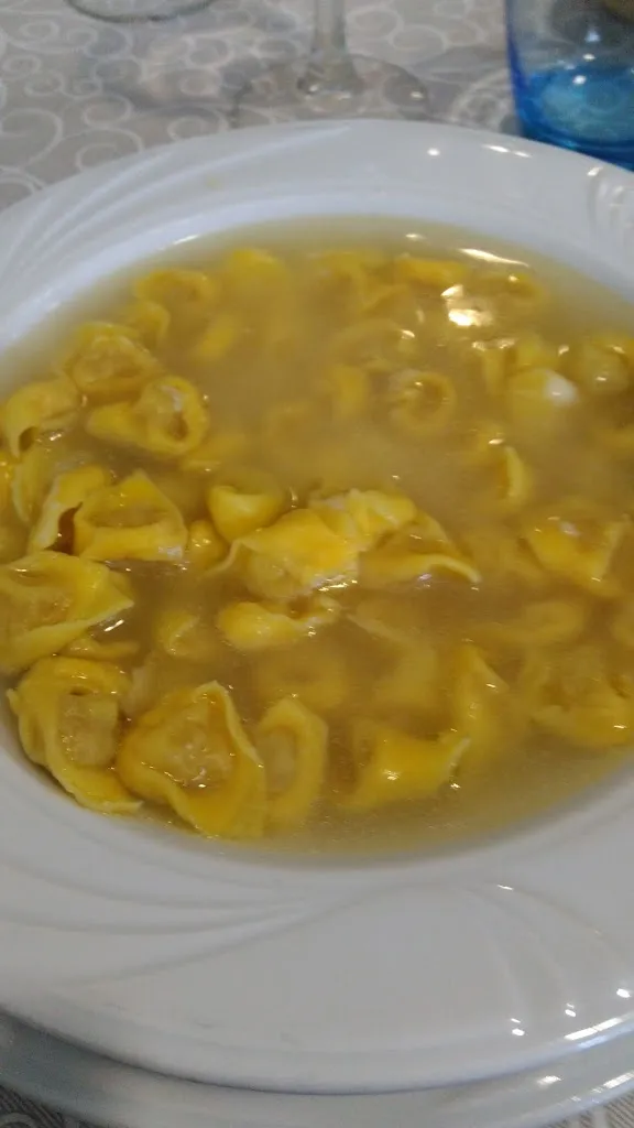 Menu_Ristorante Perla Verde_Savignano sul Panaro_immagine_9