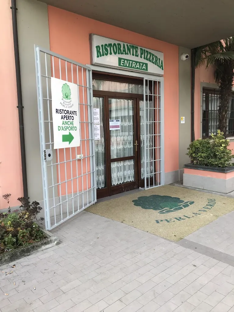 Ristorante Perla Verde_Savignano sul Panaro_slider_image_1