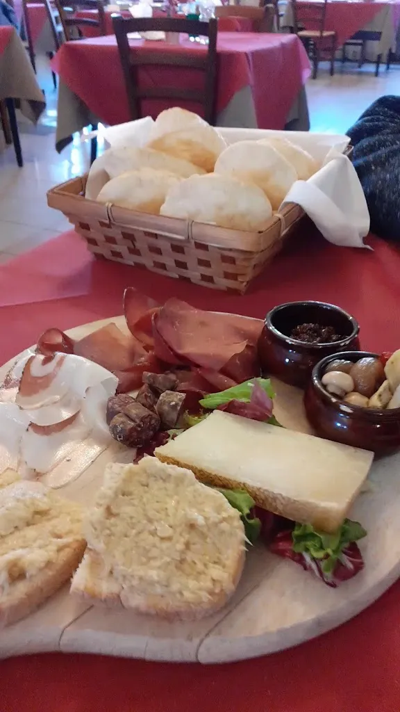 Ristorante Perla Verde_Savignano sul Panaro_slider_image_2