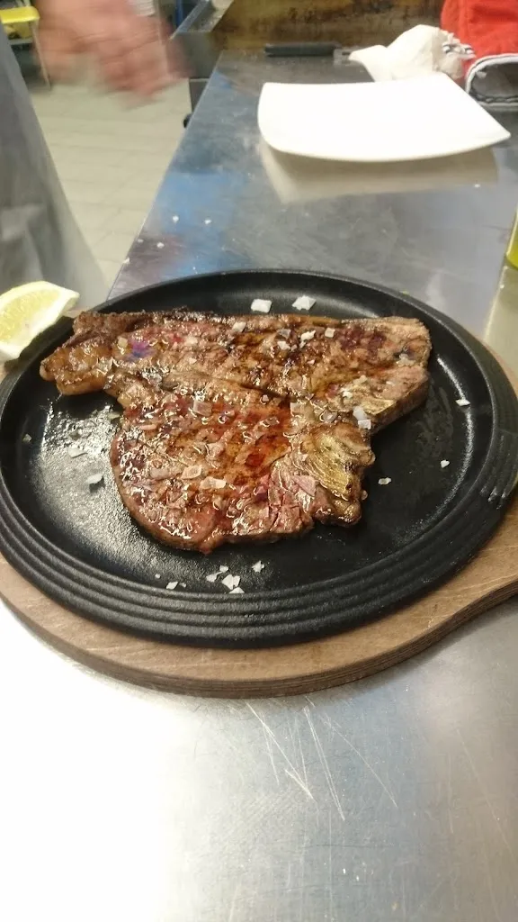 Menu_I Rivi nel Bosco - Il Ristorante delle Terme di Rivisondoli_Rivisondoli_image_1