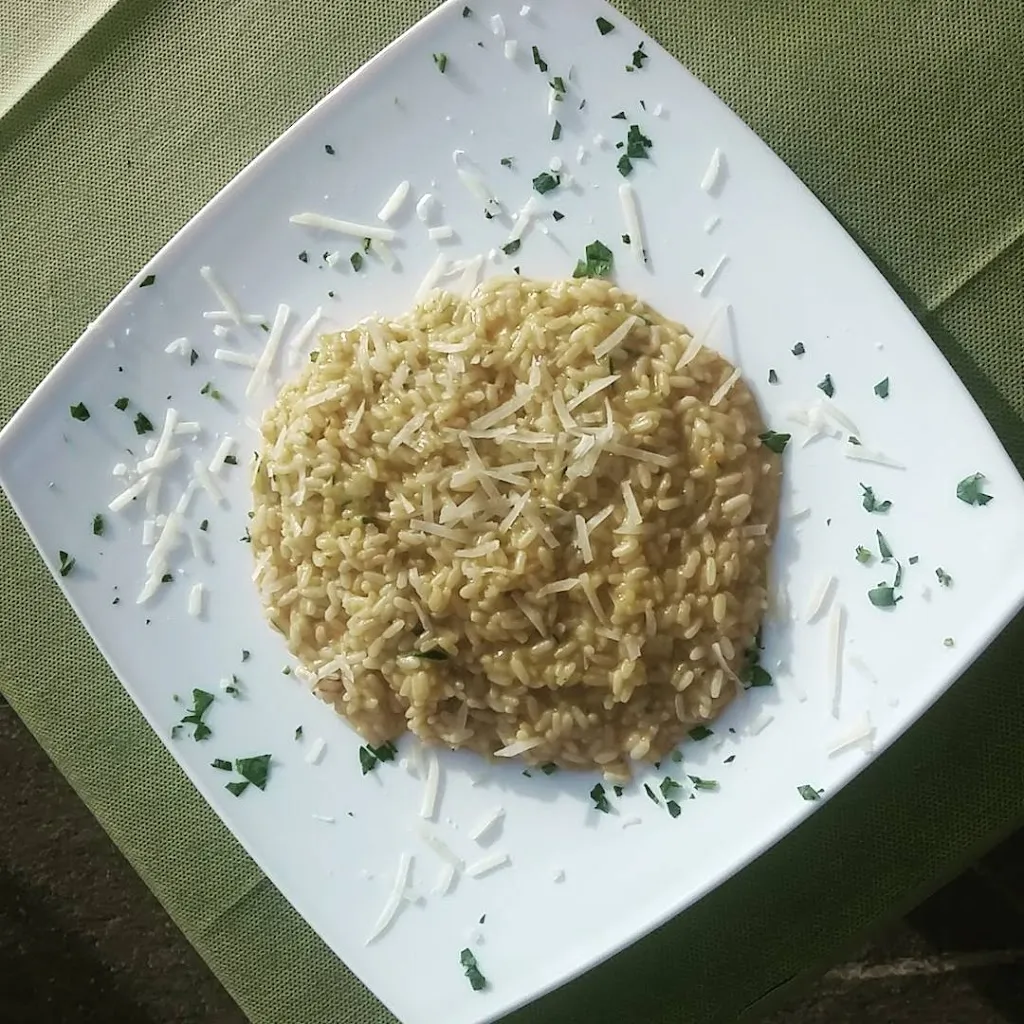 Menu_I Rivi nel Bosco - Il Ristorante delle Terme di Rivisondoli_Rivisondoli_image_2