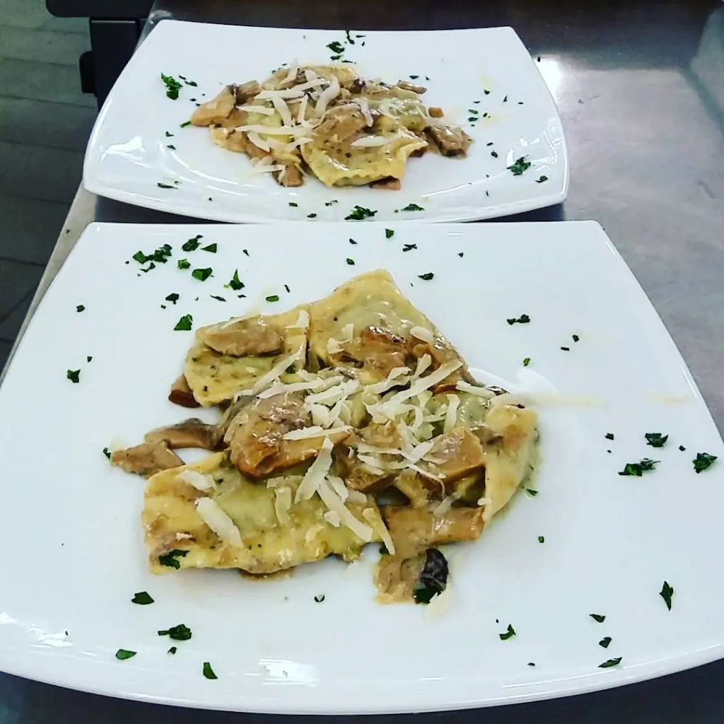 Menu_I Rivi nel Bosco - Il Ristorante delle Terme di Rivisondoli_Rivisondoli_image_3