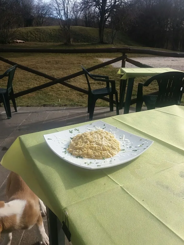 Menu_I Rivi nel Bosco - Il Ristorante delle Terme di Rivisondoli_Rivisondoli_image_4