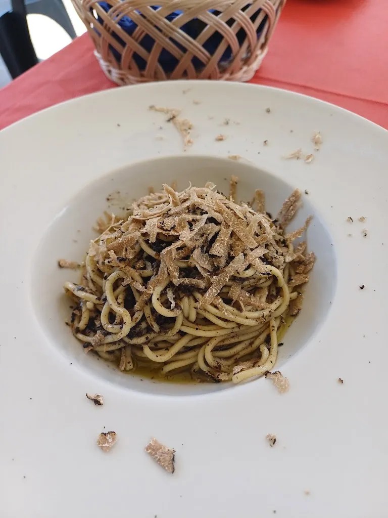 I Rivi nel Bosco - Il Ristorante delle Terme di Rivisondoli_Rivisondoli_slider_image_3