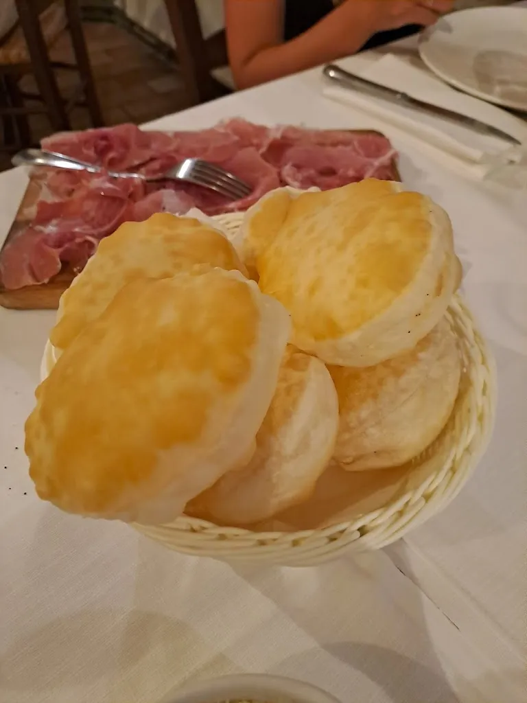 Menu_Ristorante La Spiaggetta_Savignano sul Panaro_image_2