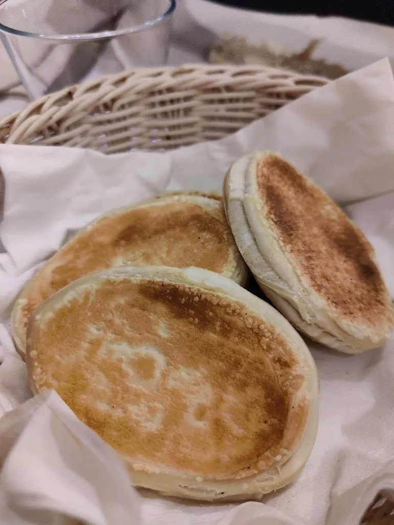 Menu_Ristorante La Spiaggetta_Savignano sul Panaro_image_3