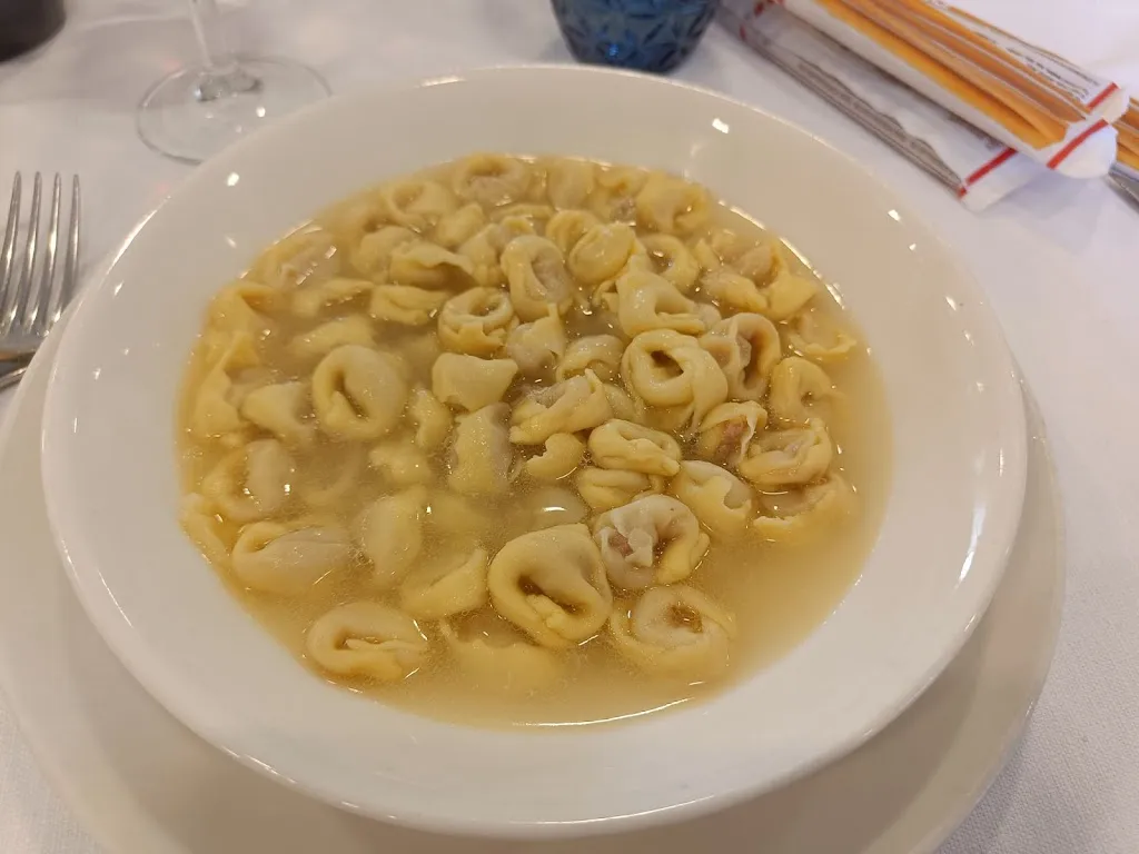 Menu_Ristorante La Spiaggetta_Savignano sul Panaro_image_4