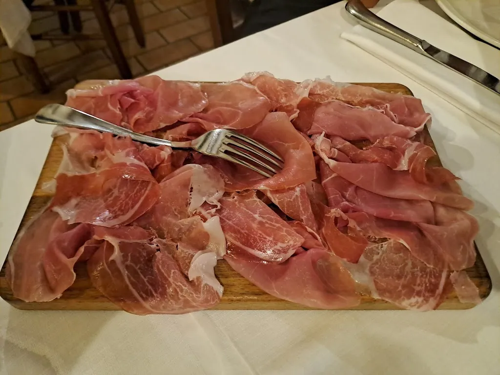 Menu_Ristorante La Spiaggetta_Savignano sul Panaro_image_5