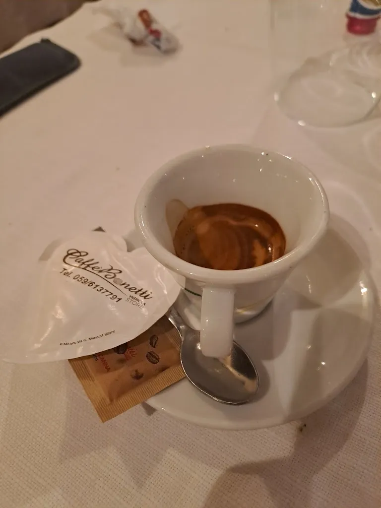 Menu_Ristorante La Spiaggetta_Savignano sul Panaro_image_6