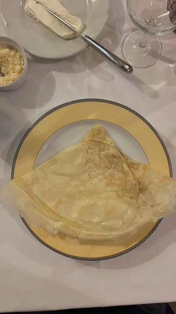 Menu_Ristorante La Spiaggetta_Savignano sul Panaro_image_7