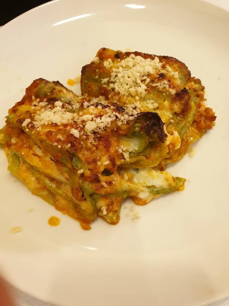 Menu_Ristorante La Spiaggetta_Savignano sul Panaro_image_8