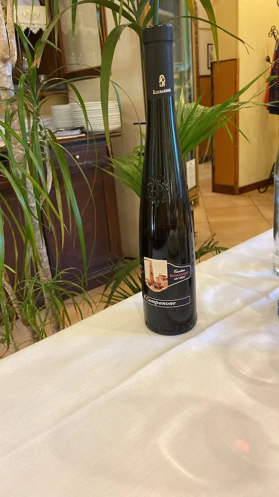 Menu_Ristorante La Spiaggetta_Savignano sul Panaro_image_9