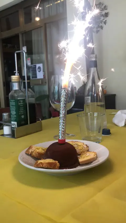 Ristorante La Spiaggetta_Savignano sul Panaro_slider_image_2