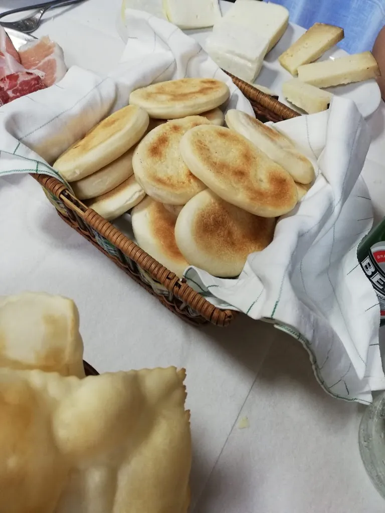 Menu_La Rasdora_Savignano sul Panaro_image_3