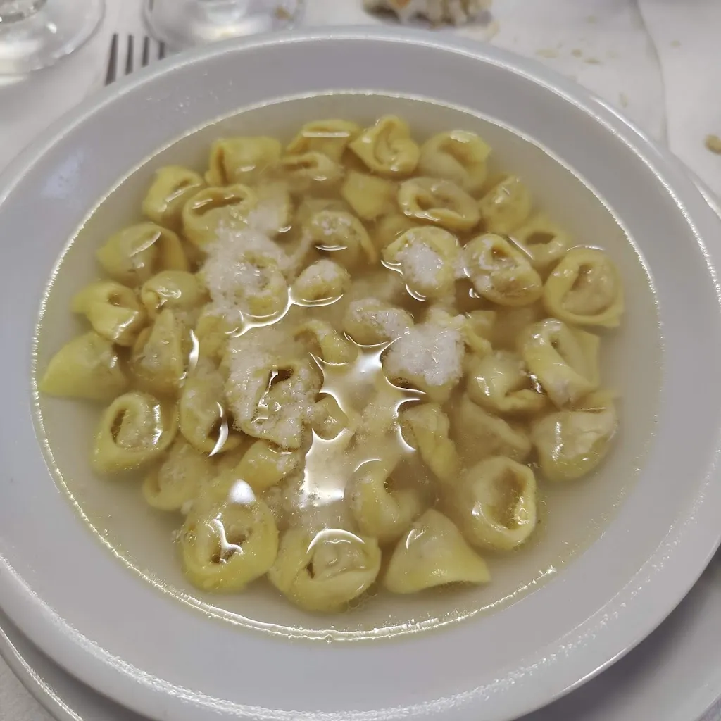 Menu_La Rasdora_Savignano sul Panaro_image_4