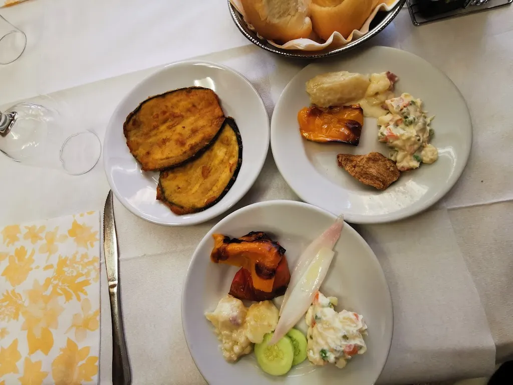 Menu_La Rasdora_Savignano sul Panaro_image_5