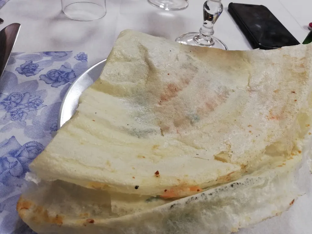 Menu_La Rasdora_Savignano sul Panaro_image_6