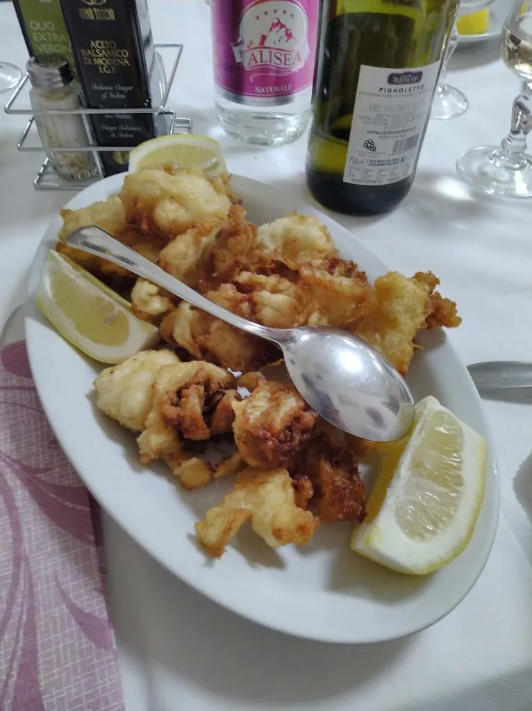 Menu_La Rasdora_Savignano sul Panaro_image_7