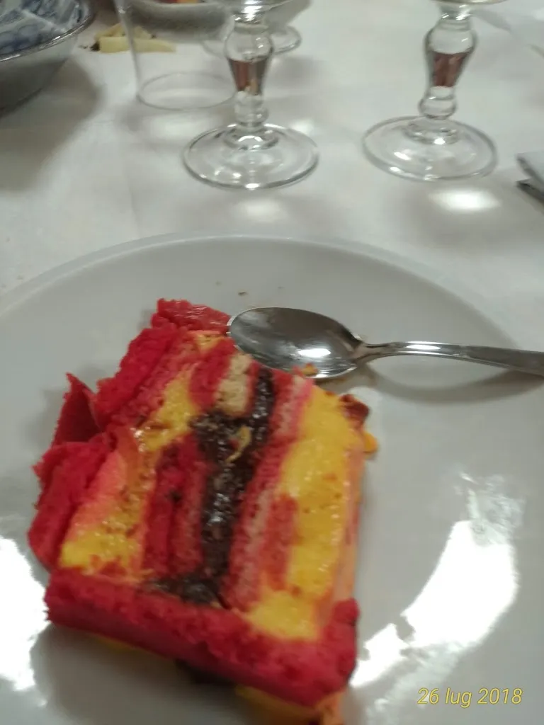 Menu_La Rasdora_Savignano sul Panaro_image_8