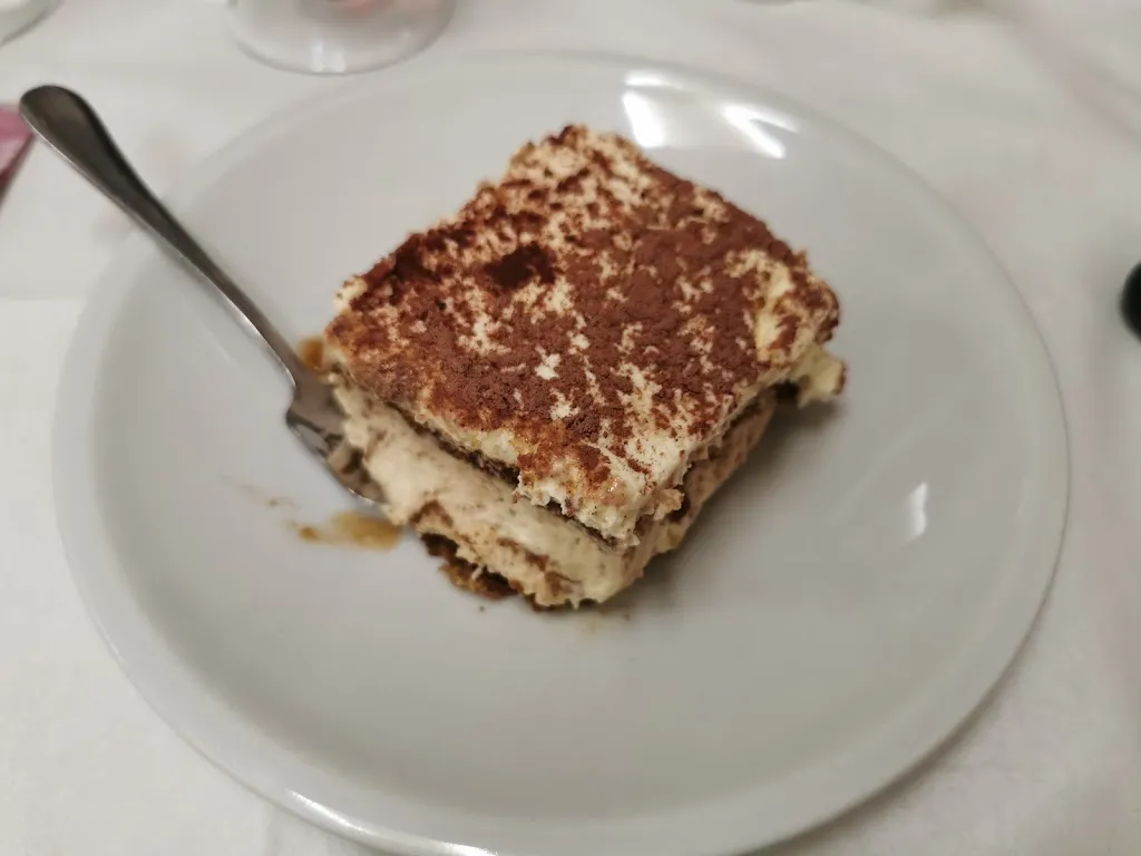 Menu_La Rasdora_Savignano sul Panaro_image_9