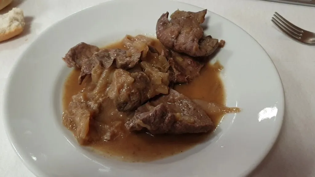 La Rasdora_Savignano sul Panaro_slider_image_2