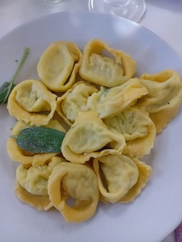 La Rasdora_Savignano sul Panaro_slider_image_3