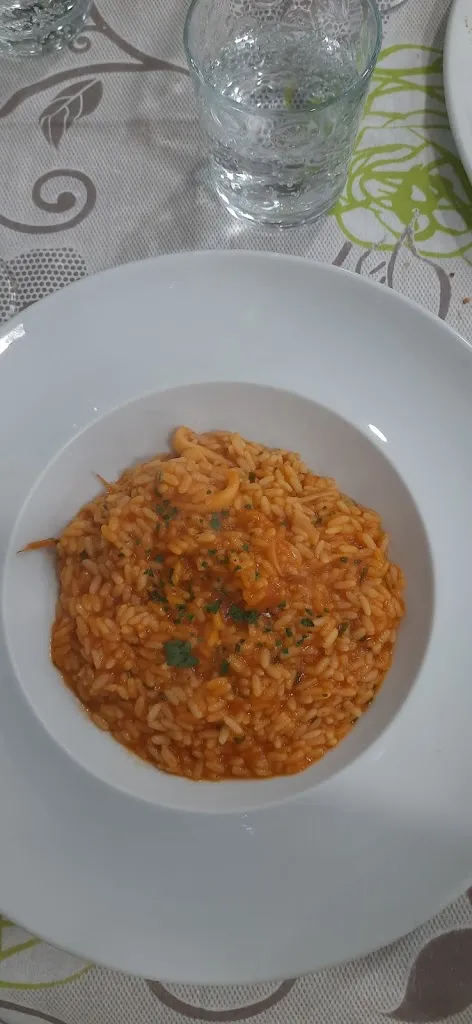 Menu_Ristorante Pizzeria Il Cigno_Savignano sul Panaro_image_6