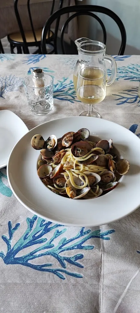 Menu_Ristorante Pizzeria Il Cigno_Savignano sul Panaro_image_7