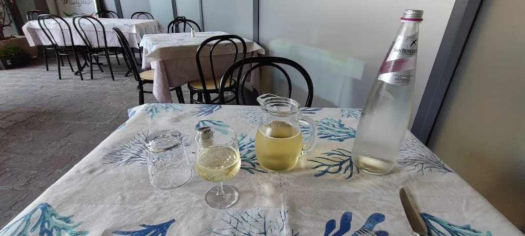 Menu_Ristorante Pizzeria Il Cigno_Savignano sul Panaro_image_8