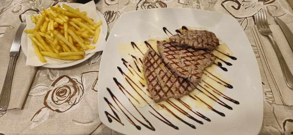 Menu_Ristorante Pizzeria Il Cigno_Savignano sul Panaro_image_9