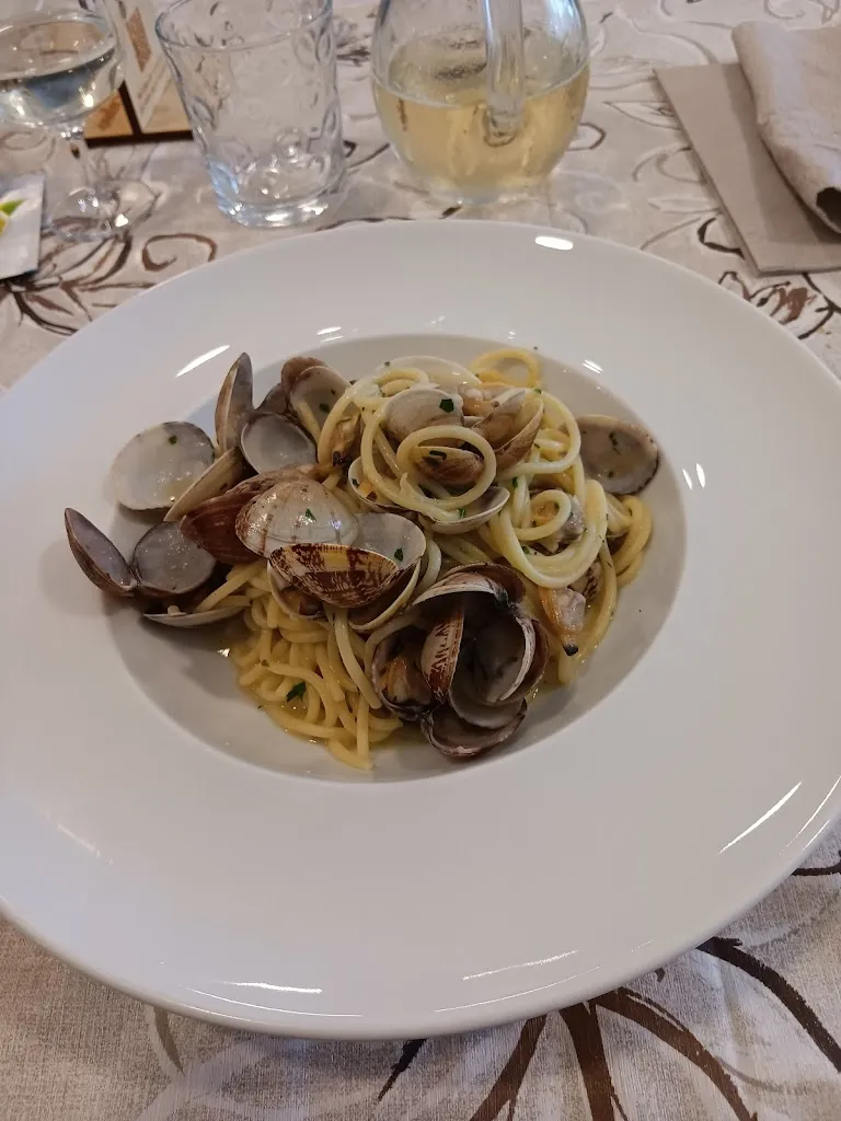 Ristorante Pizzeria Il Cigno_Savignano sul Panaro_slider_image_3