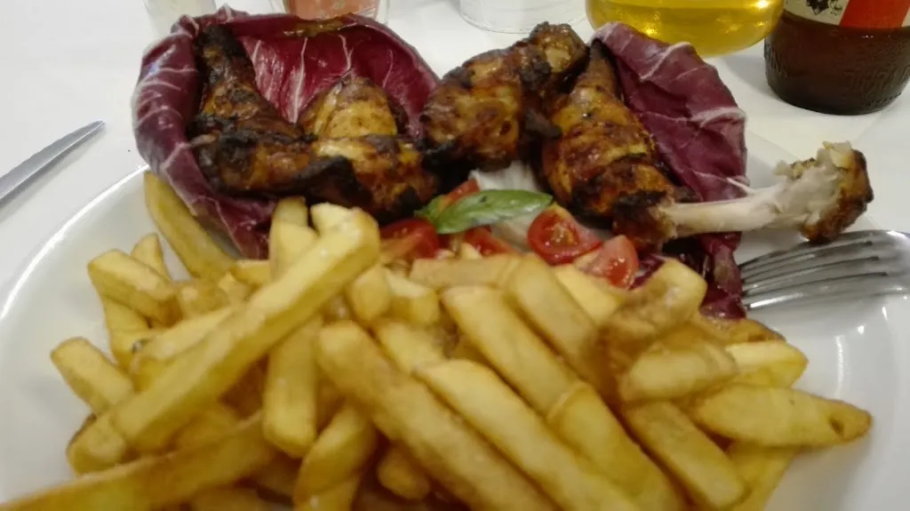 Menu_Black Pizzeria American Bar_Savignano sul Panaro_image_6