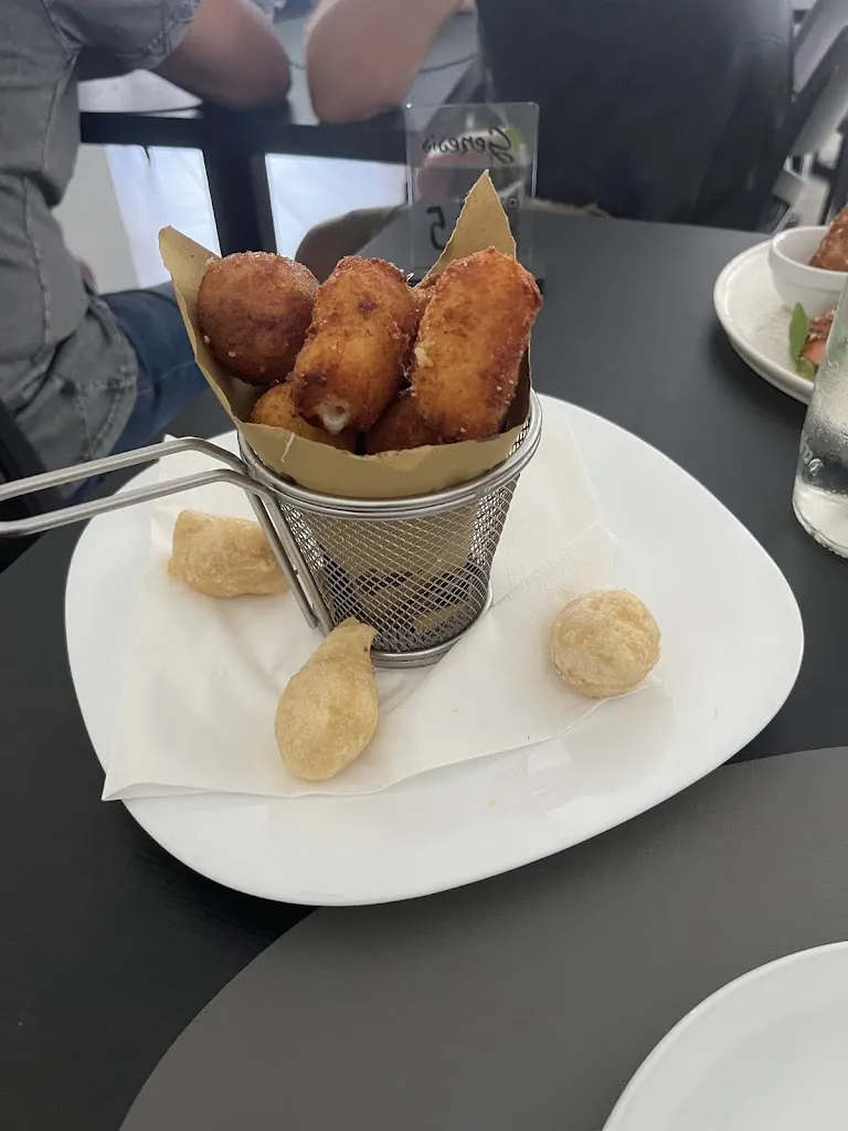 Menu_Genesis Ristorante Pizzeria_Savignano sul Panaro_image_3