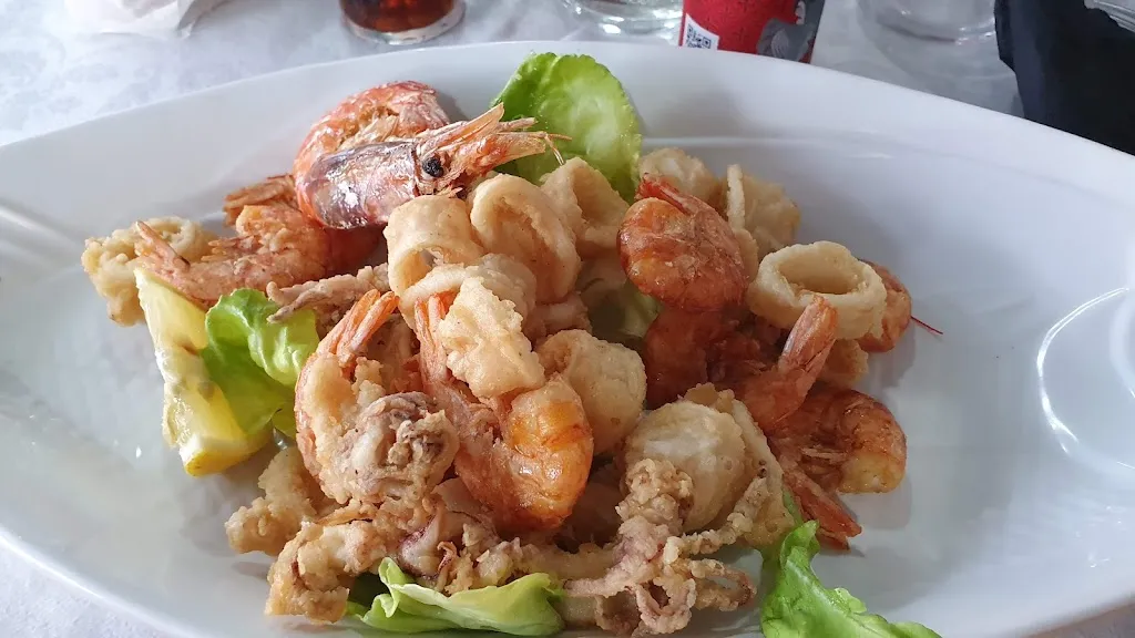 Menu_Genesis Ristorante Pizzeria_Savignano sul Panaro_image_4