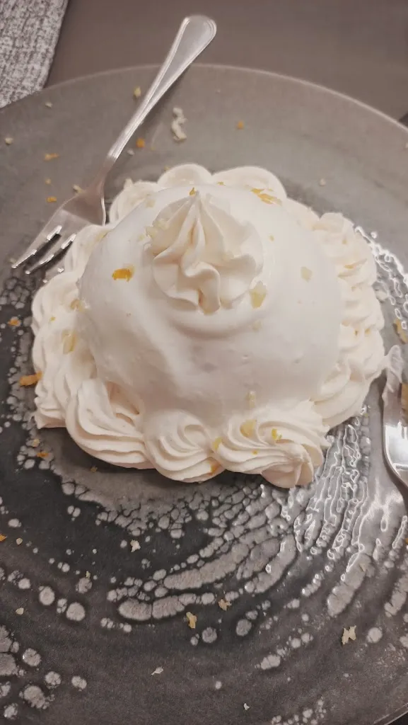 Menu_Genesis Ristorante Pizzeria_Savignano sul Panaro_image_5