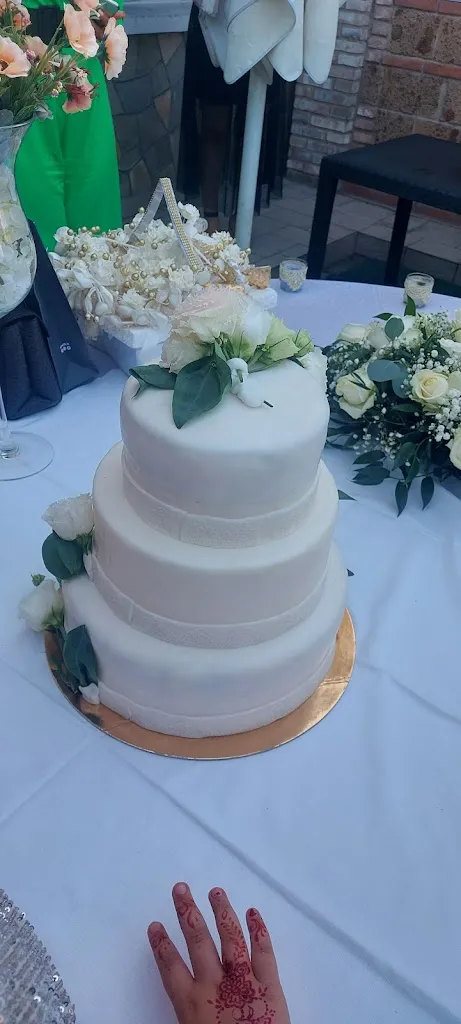 Menu_Genesis Ristorante Pizzeria_Savignano sul Panaro_image_7