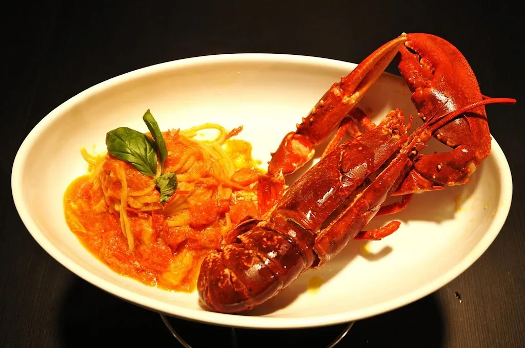 Genesis Ristorante Pizzeria_Savignano sul Panaro_slider_image_2