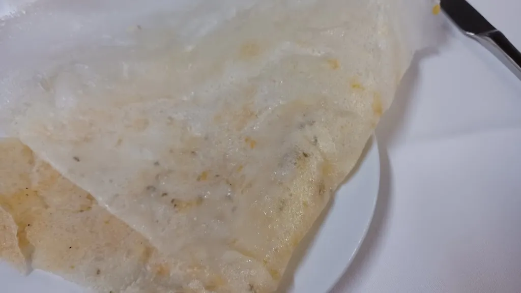 Menu_Ristorante La Capannina_Savignano sul Panaro_image_5