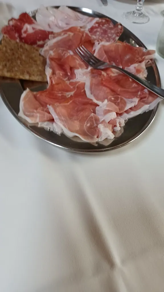 Menu_Ristorante La Capannina_Savignano sul Panaro_image_7