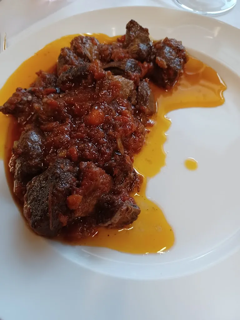 Menu_Ristorante La Capannina_Savignano sul Panaro_image_8