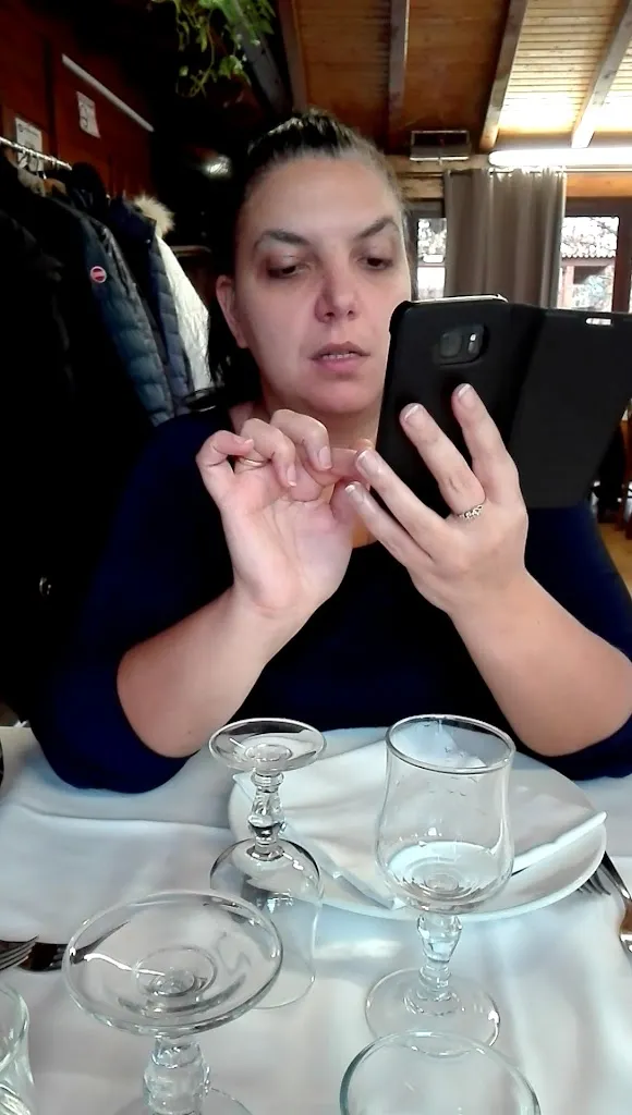 Ristorante La Capannina_Savignano sul Panaro_slider_image_2