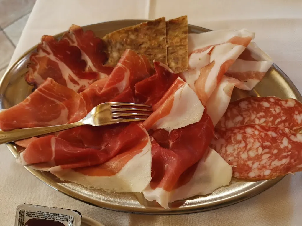 Ristorante La Capannina_Savignano sul Panaro_slider_image_3