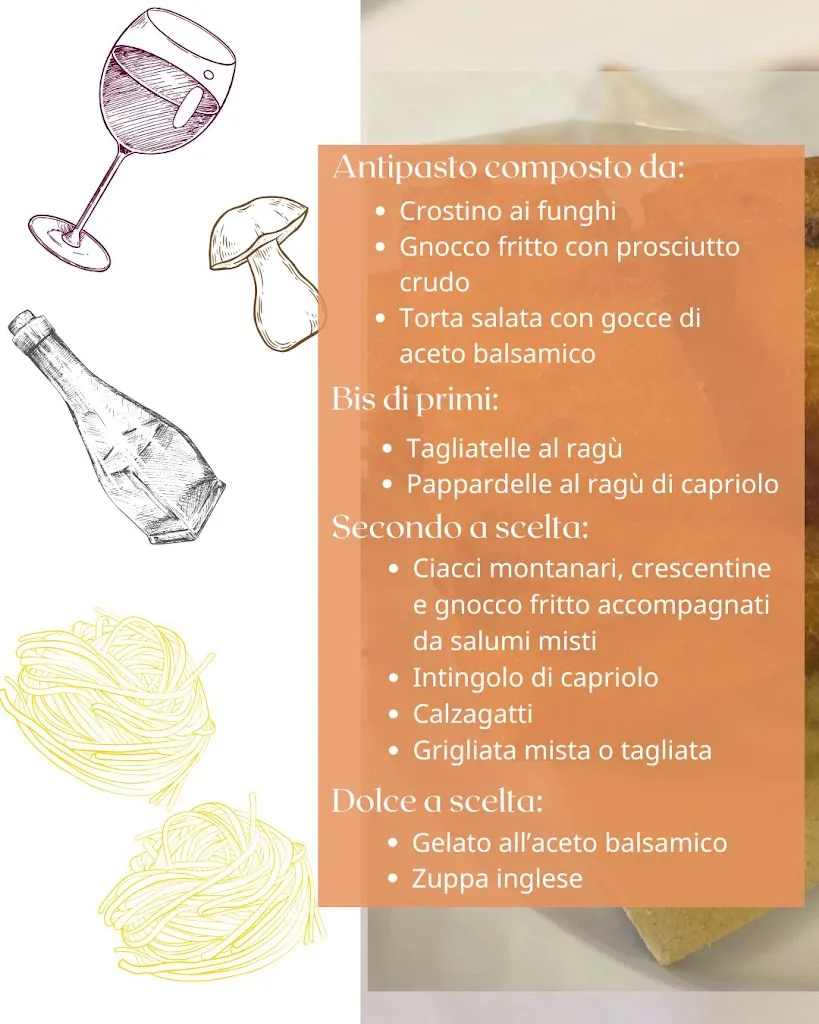 Menu_Agriturismo Corte del Sole_Savignano sul Panaro_image_2