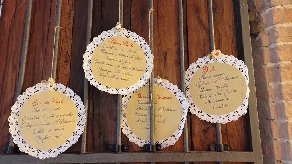 Menu_Agriturismo Corte del Sole_Savignano sul Panaro_image_3