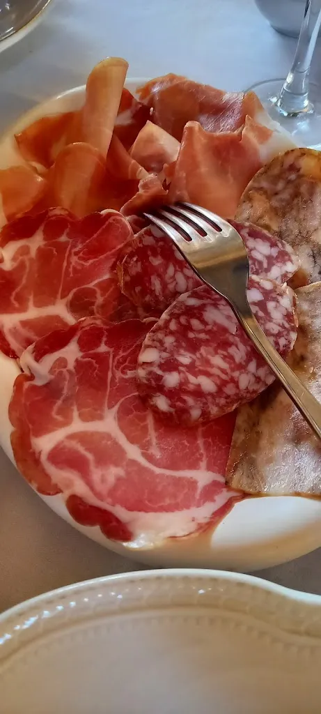 Menu_Agriturismo Corte del Sole_Savignano sul Panaro_image_4