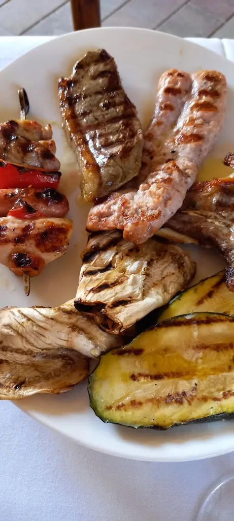 Menu_Agriturismo Corte del Sole_Savignano sul Panaro_image_5