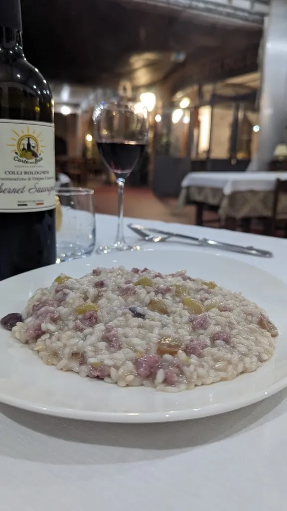 Menu_Agriturismo Corte del Sole_Savignano sul Panaro_image_7