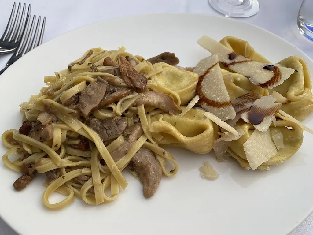 Menu_Agriturismo Corte del Sole_Savignano sul Panaro_image_8